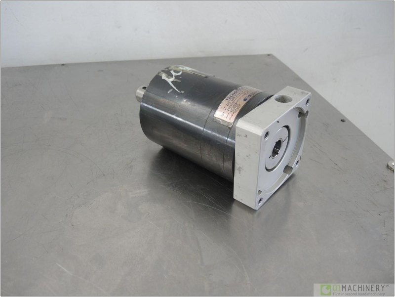 2006 TECNOINGRANAGGI/BONFIGLIOLI RIDUTTORE MP 105.2 AI1536