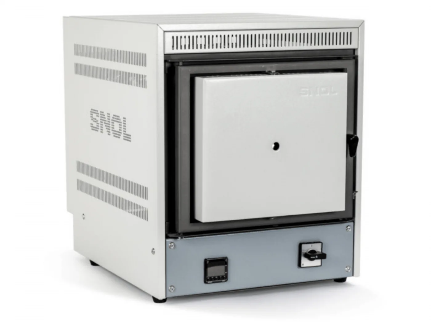 Snol Muffle Furnace 6.7/1300 LSM01 - 1