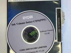 Ryobi_IVS_regulador del volumen de tinta