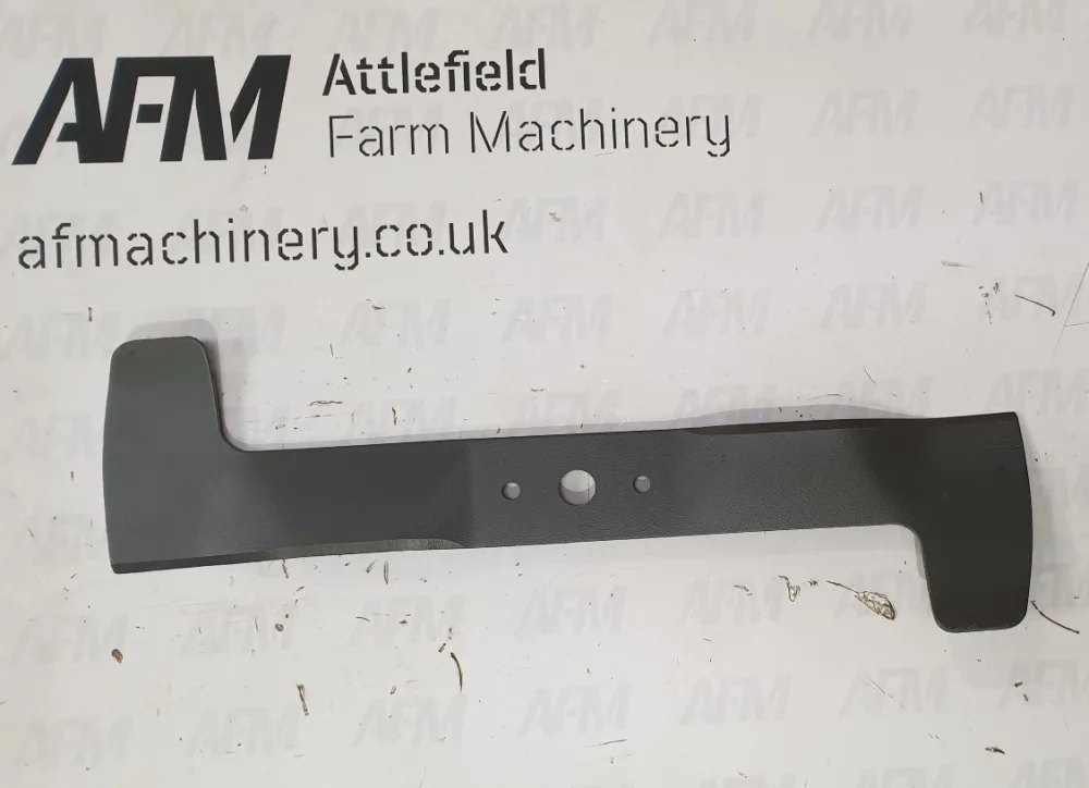 Stiga RH Mulching Blade 92cm - 182004354/0