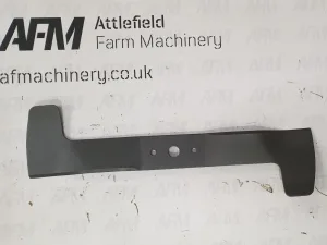 Stiga RH Mulching Blade 92cm - 182004354/0