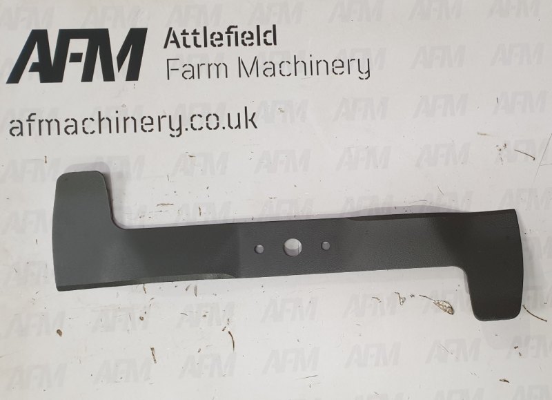 Stiga RH Mulching Blade 92cm - 182004354/0