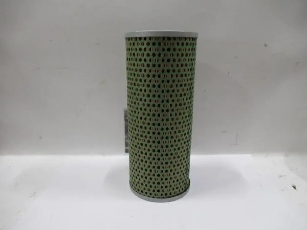 Oliefilter DAF 475 / 575 motor