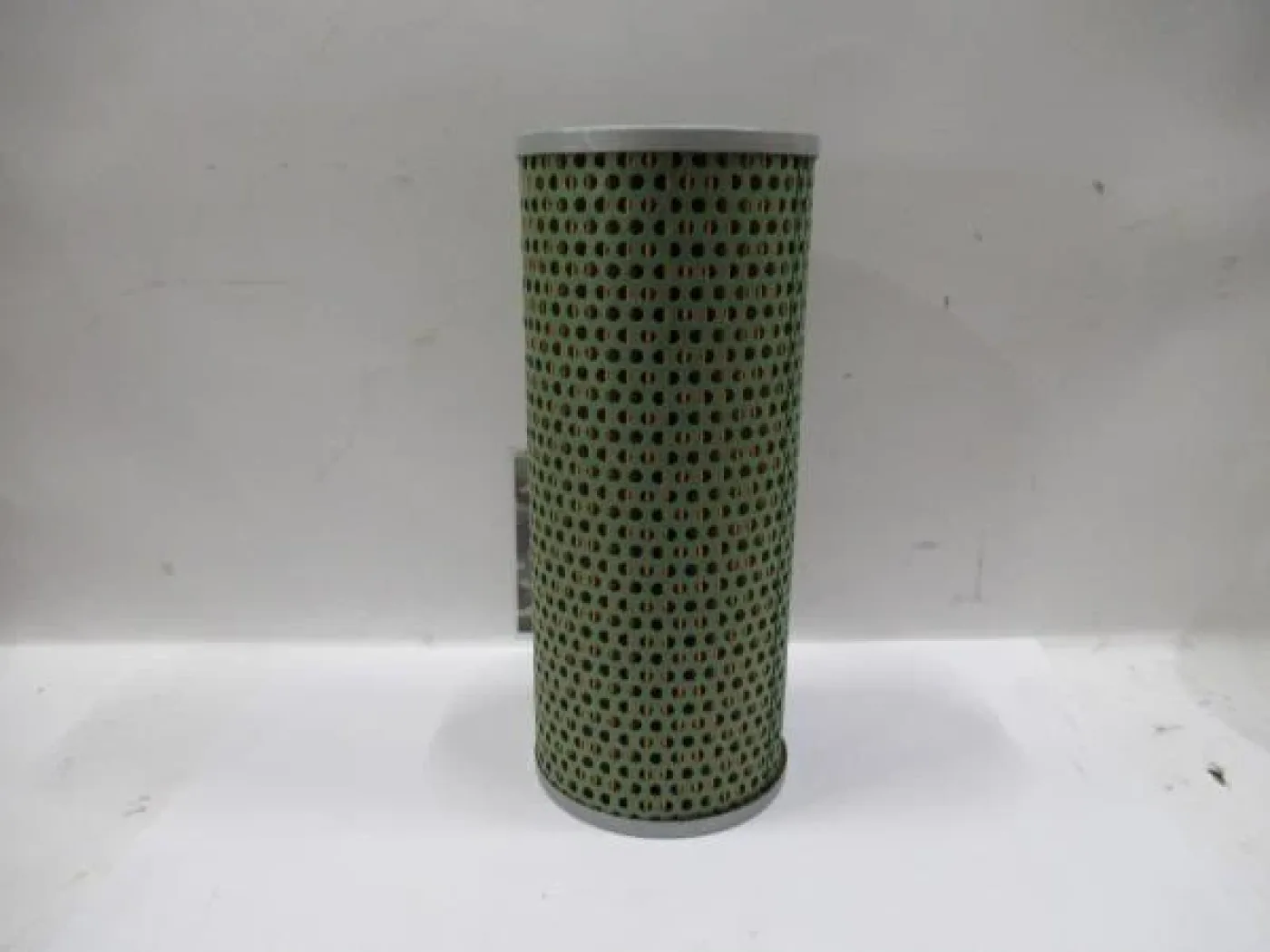 Oliefilter DAF 475 / 575 motor - 1