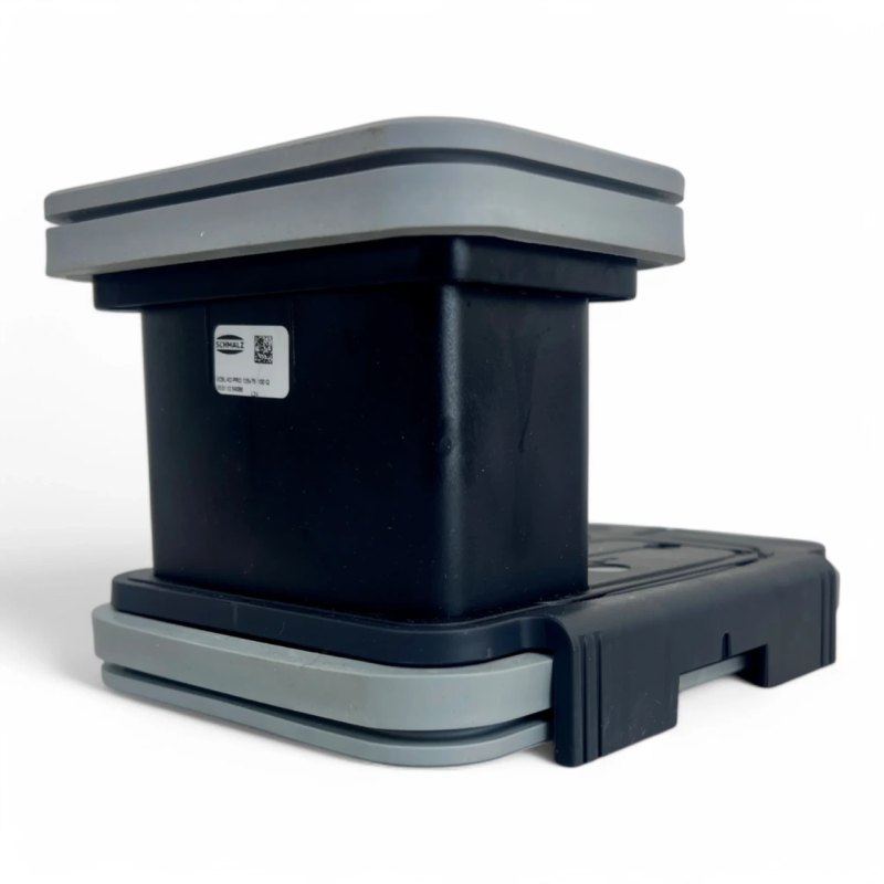 Blocksauger für HOMAG ähnlich 2056170930 VCBL-K2 125x75x100 PRO