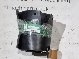 Spearhead Front Rubber Flap 1.2M - 8400306