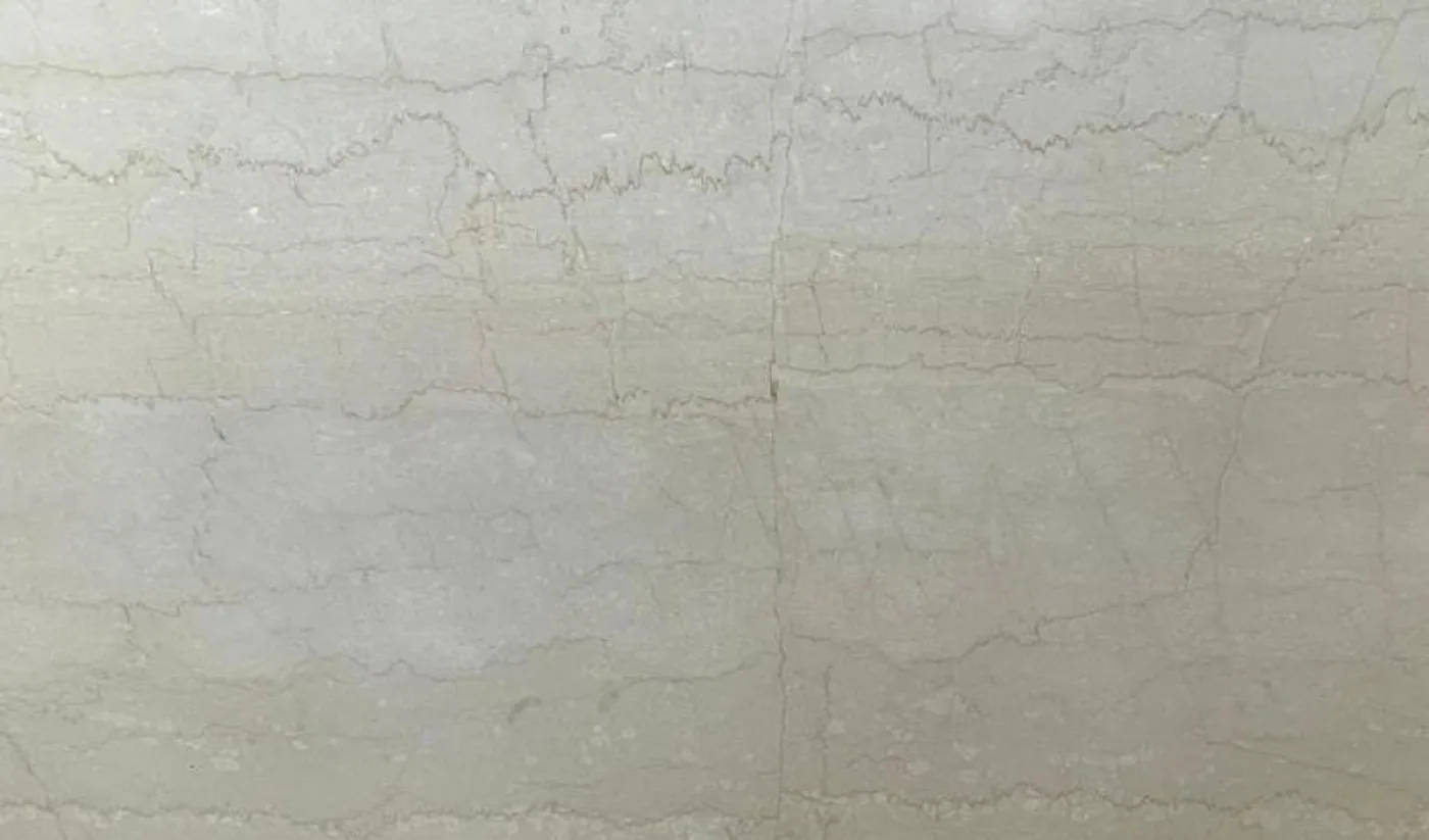 Naturstein Platten Unmassplatten- Natural stone slabs - 3