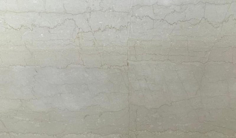 Naturstein Platten Unmassplatten- Natural stone slabs