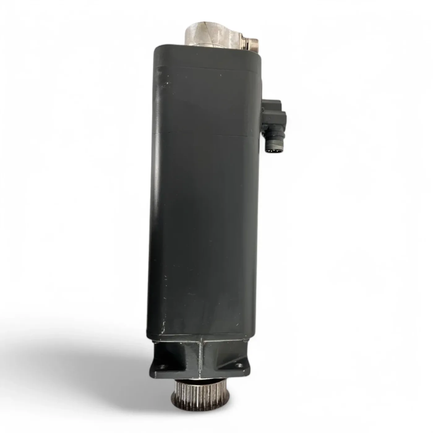 SIEMENS SIMODRIVE Servomotor 1FT5066-1AG71-4EA0 Brushless - 2