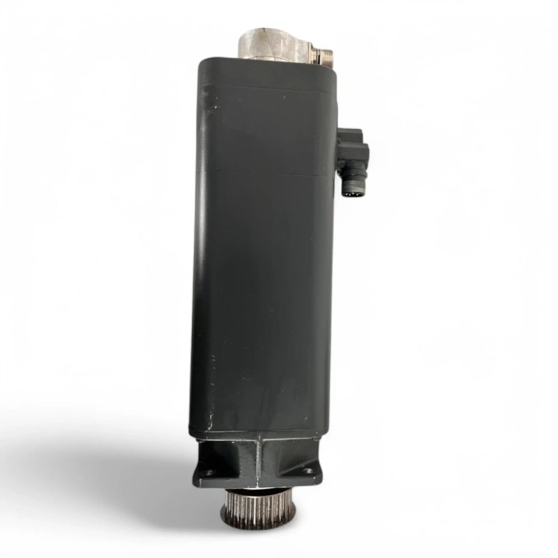 SIEMENS SIMODRIVE Servomotor 1FT5066-1AG71-4EA0 Brushless