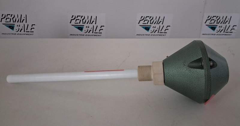 Indumatik Aquasant Niveausonde Typ 03 E/U