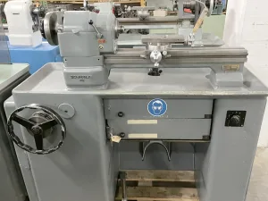 022285 - SCHAUBLIN 102-80