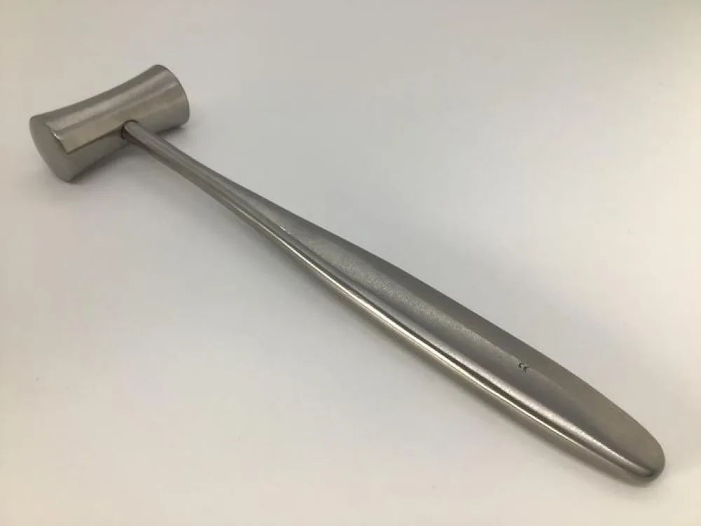 GU Medical Mallet 240g