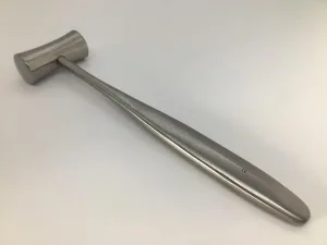 GU Medical Mallet 240g
