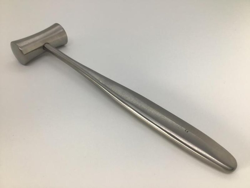 GU Medical Mallet 240g