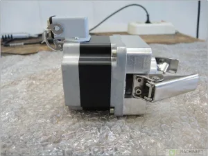 LT MOTOR AI2449