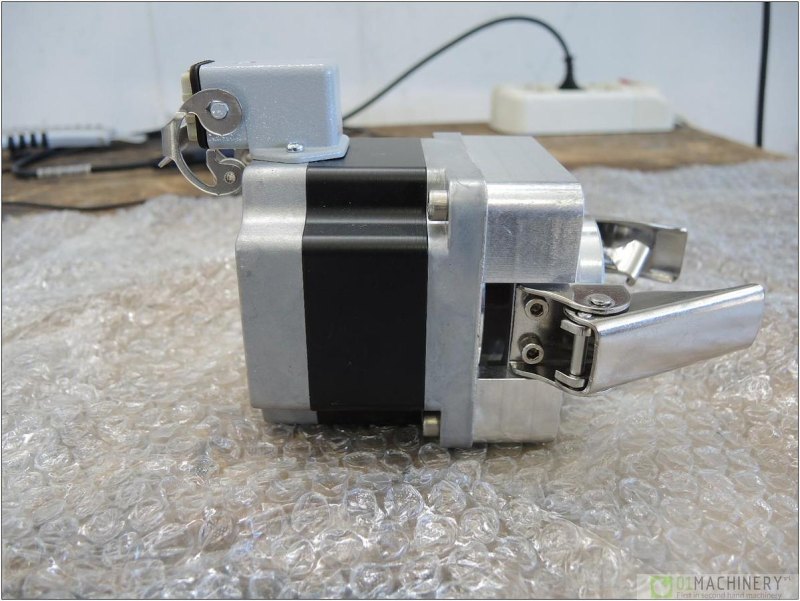 LT MOTOR AI2449