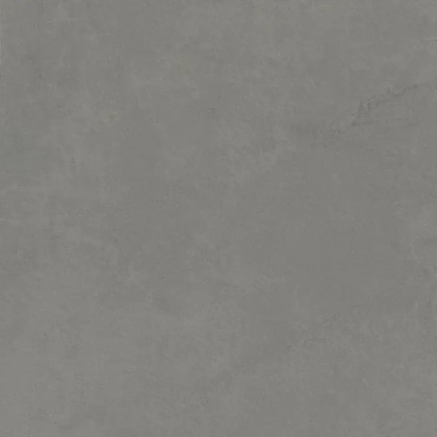 Istria 10MM Grey mat - 1
