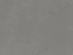 Istria 10MM Grey mat