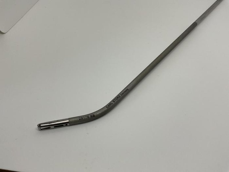 Karl Storz 28176BB