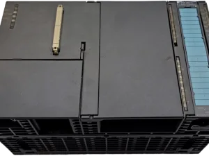Siemens 6ES7357-4AH01-0AE0