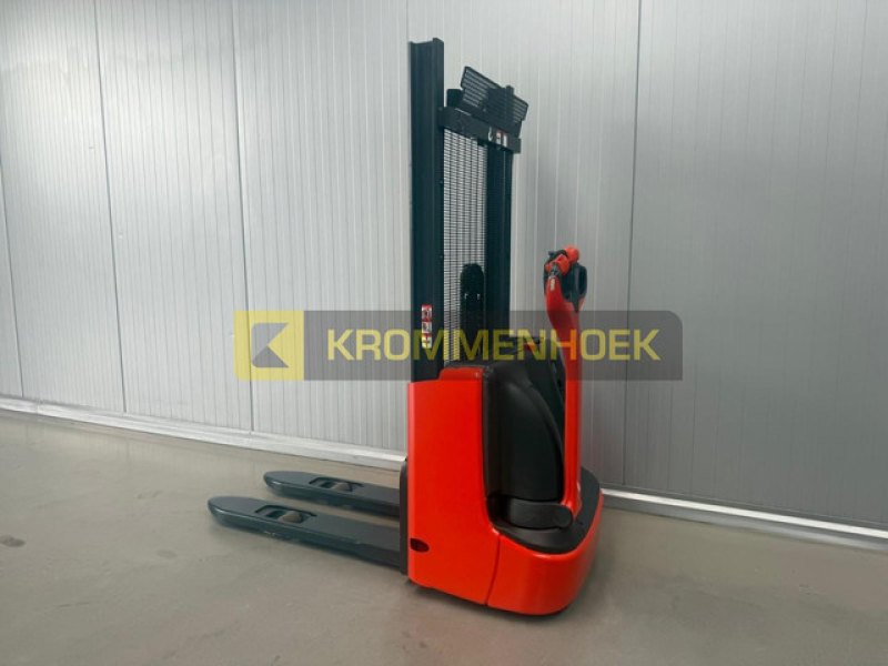 Linde L 10