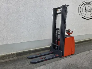 Linde L16i