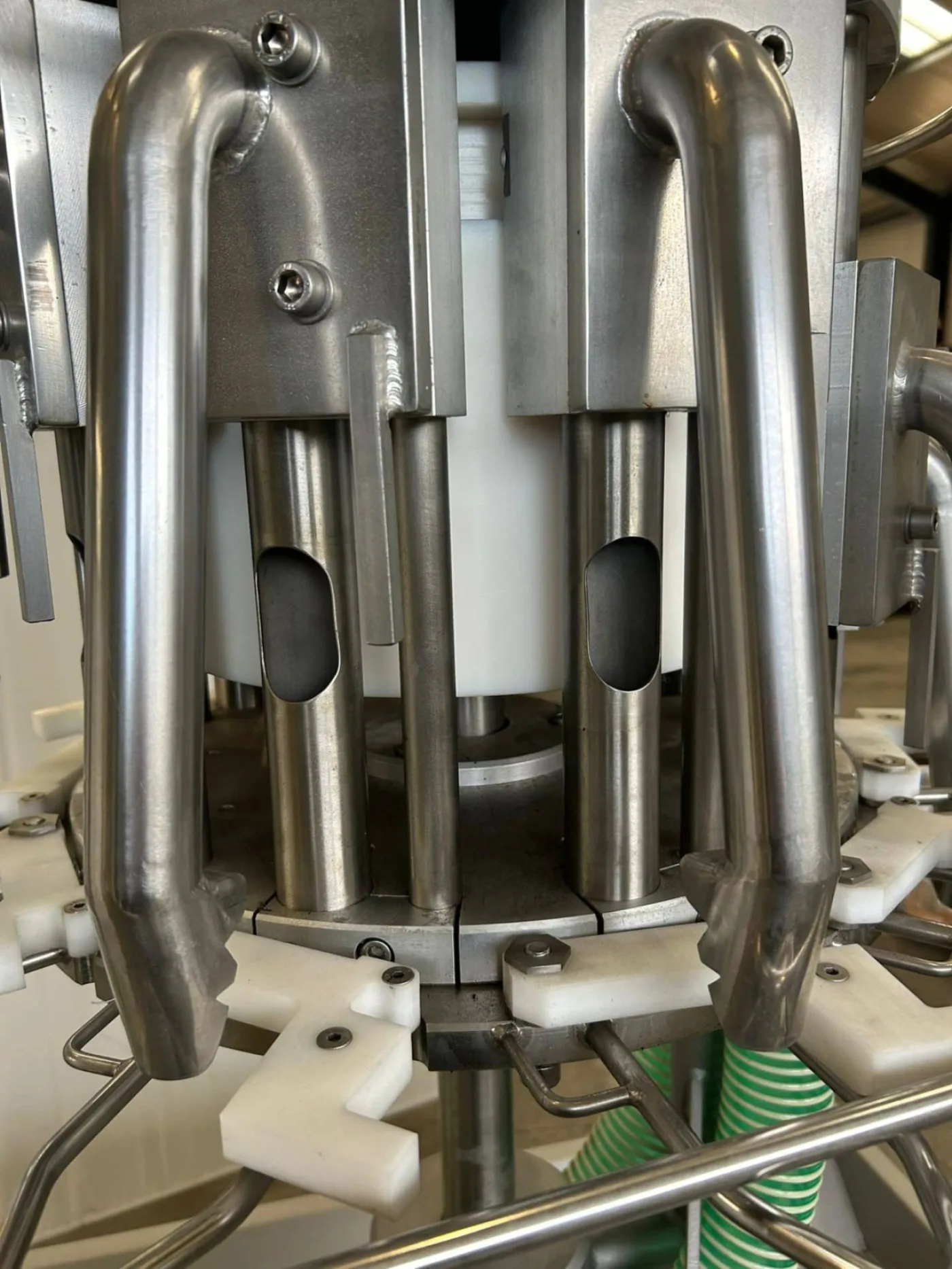 Final control, EMF - 6
