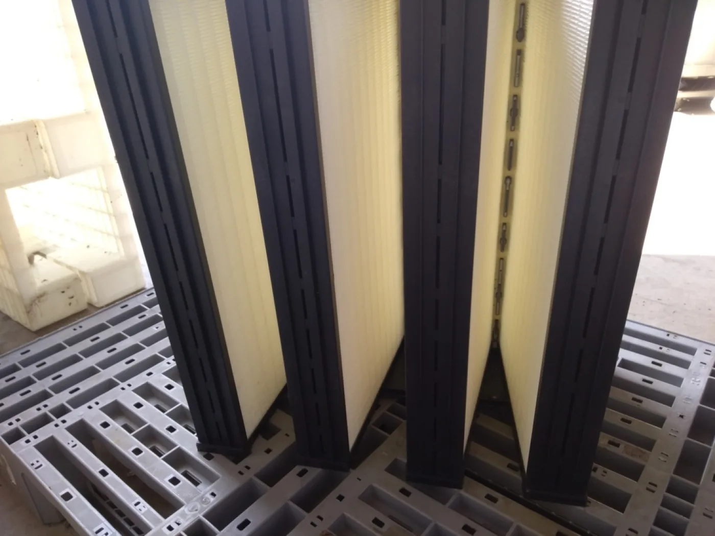 FILTRO SIRE – STR7P24PV - 5
