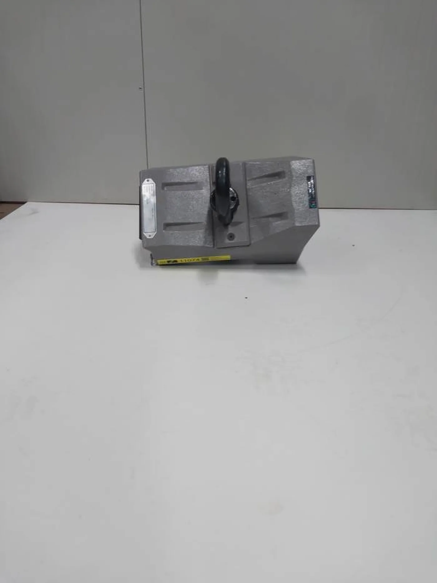 Crane scale | 2 plus series - 4