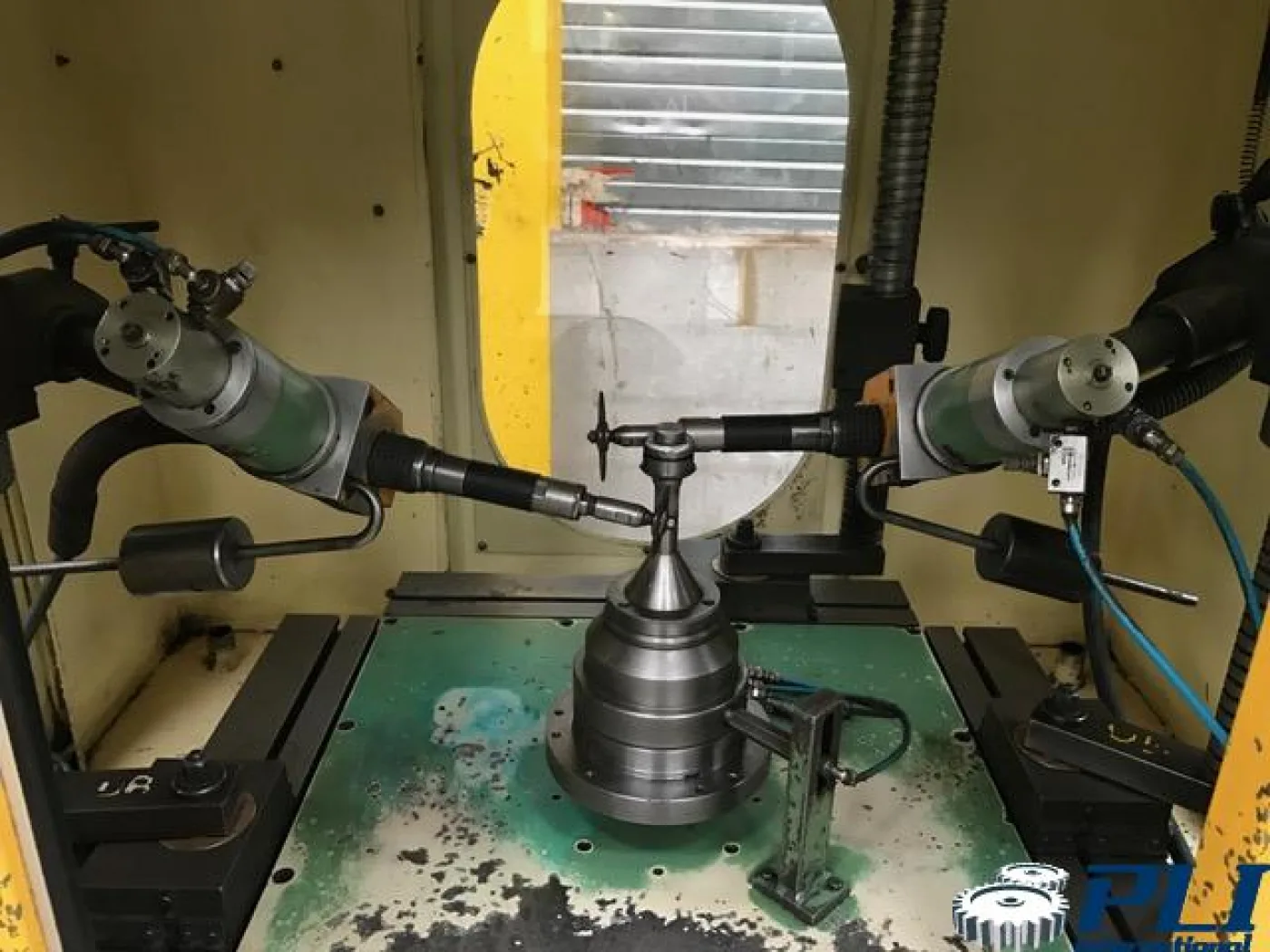 MINITOOLS MT-603 - 3