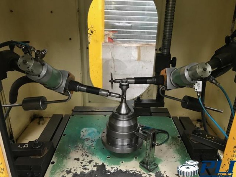 MINITOOLS MT-603