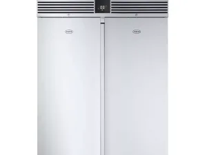 Foster EP1440M/41-176 EcoPro G3 Double Door Refrigerated Upright Cabinet 1350 Litres - islandcatering