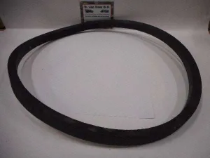 V-snaar 12-volt