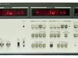Agilent Technologies (HP) HP 4275A / 001 004