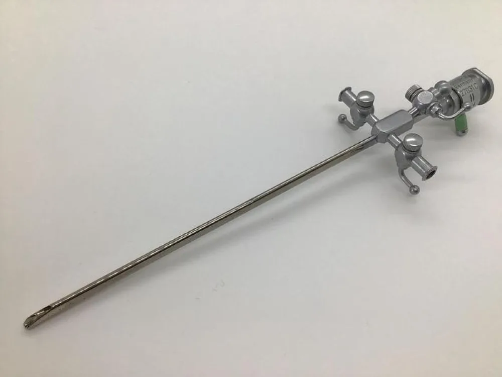 Karl Storz 27031C