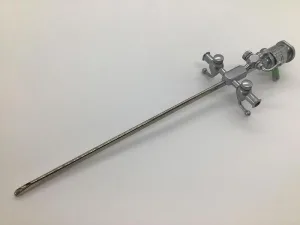 Karl Storz 27031C