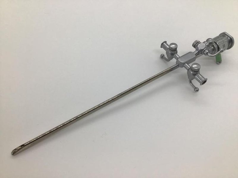 Karl Storz 27031C