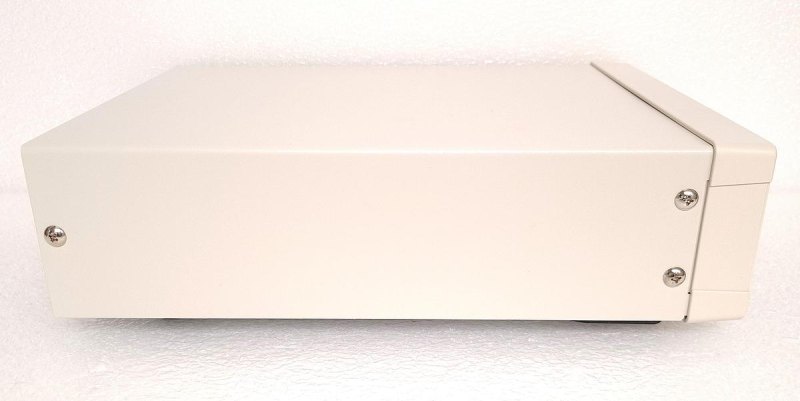 Hioki BT3563A