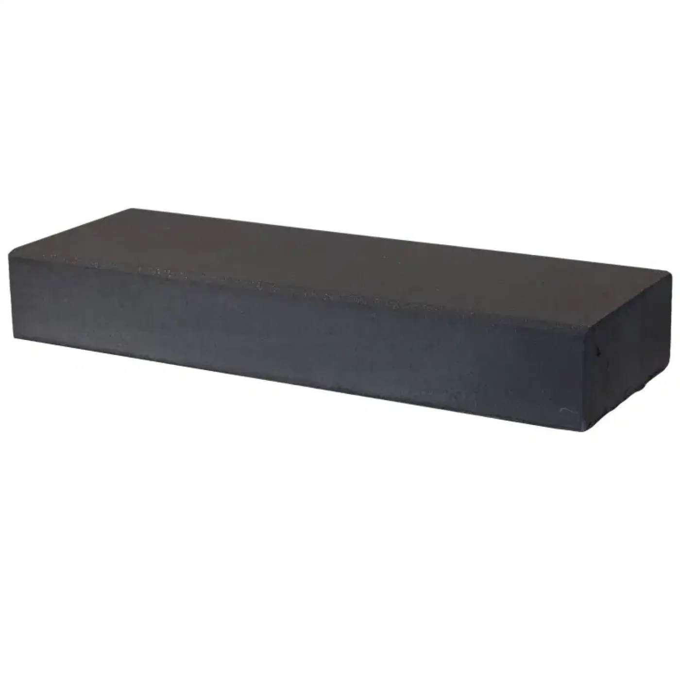 GeoFacetto Traptrede Cannobio 100x35x15cm - 1