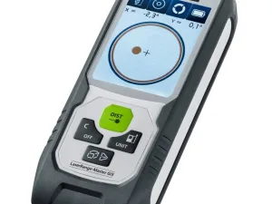 Laserliner LaserRange-Master Gi5
