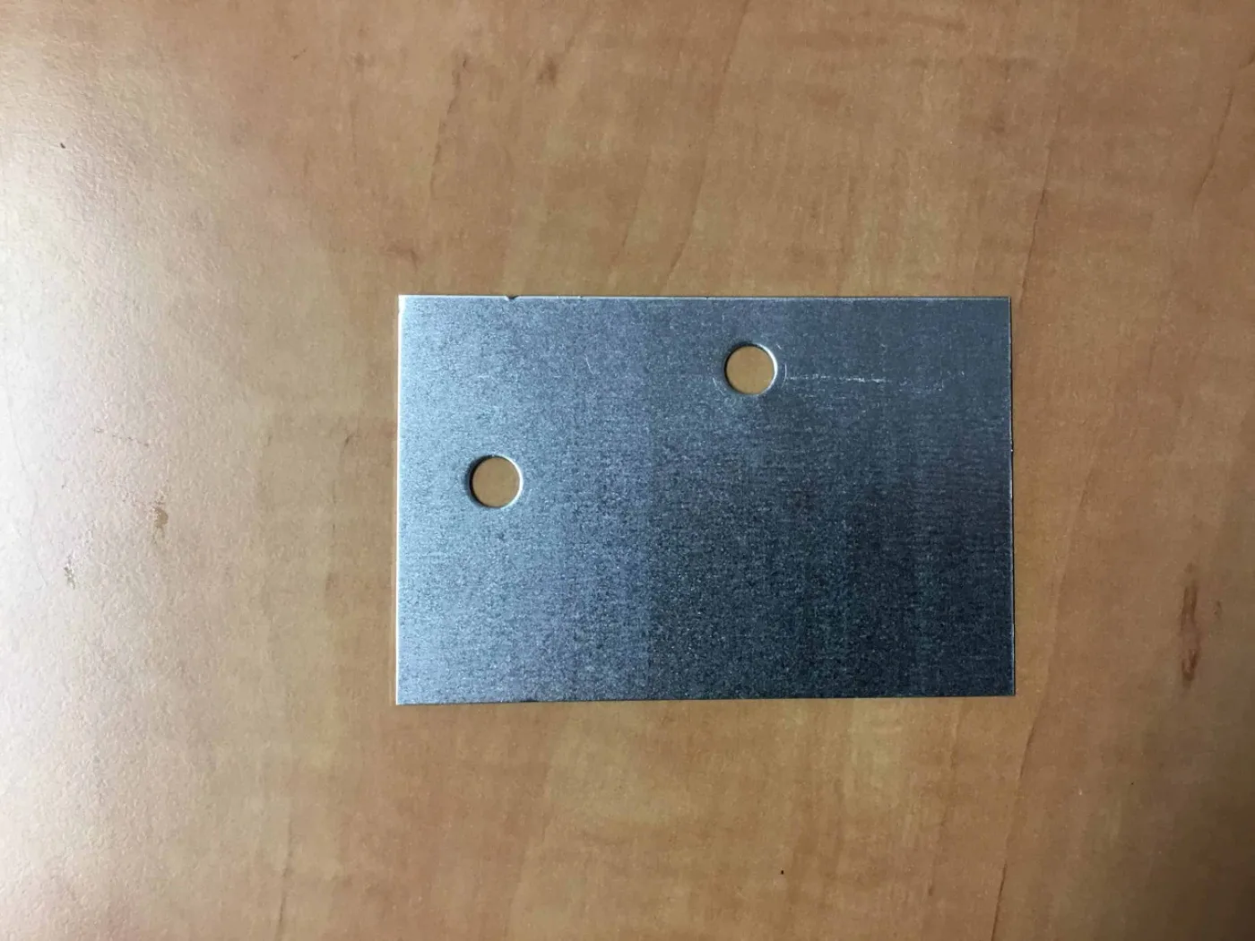 WNS Metal Hole Punch 82mm Throat Size - WNS - W. Neal Services Ltd - 3