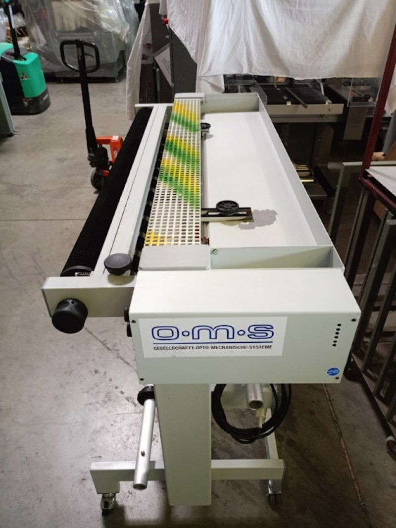 Waschtuch Wickelstand OMS WM 1050