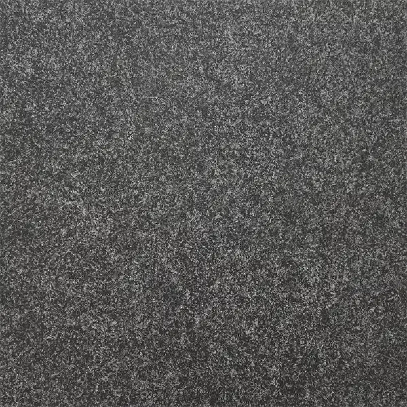 Graniti Nero 60x60x2 cm - 1