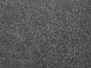 Graniti Nero 60x60x2 cm
