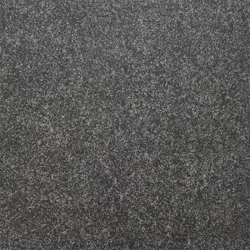 Graniti Nero 60x60x2 cm