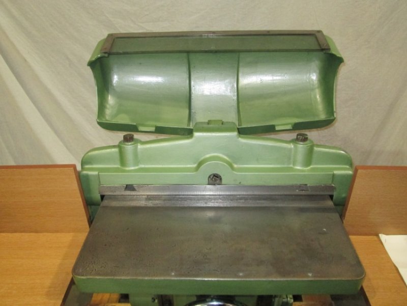Tränklein BRM 500