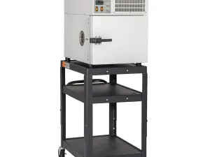 Test Equity TE-107-EX, Temperature Chamber, NEW with warranty