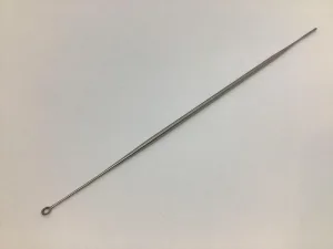 GB Medical Jobson Horne 180mm