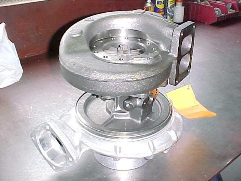 KKK 4MF-4870NDA199